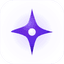 LifeFlexIA