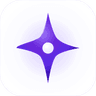 lifeflexia