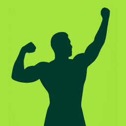 LifeMaxx - 30 Days life reset