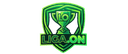 Liga On