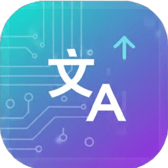 LingoScreen - Localize product images & screenshots in seconds, not days.