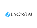 LinkCraft AI
