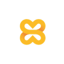 Linkorio