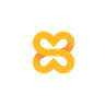Linkorio