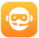 LinkPilot