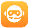 LinkPilot