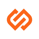 LinkScout