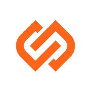 LinkScout