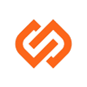 LinkScout