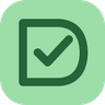ListPilot