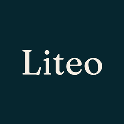 Liteo CRM