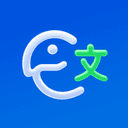 Live Captions: ekt𝚘