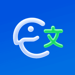 Live Captions: ekt𝚘