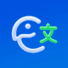 Live Captions: ekt𝚘