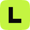 LLM Scan
