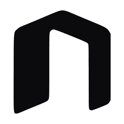 LobbyStack