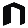 LobbyStack