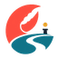 LobsterLand