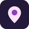 Local SEO Bot