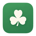 LocalEditor
