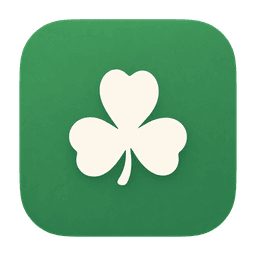 LocalEditor