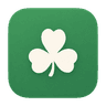 LocalEditor