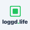 Loggd.life