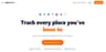 LogMyTravel