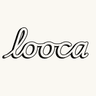 Looca