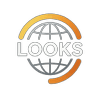 Looksmaxing App