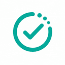 Loop: The Habit Tracker