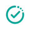 Loop: The Habit Tracker