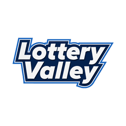 Lottery Valley