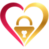 lovelock