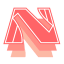 Nousu