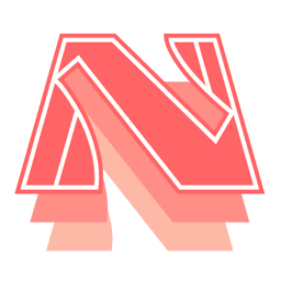 Nousu