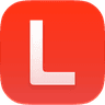 Lumail