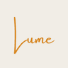 lume.guide