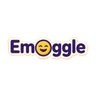 Emoggle