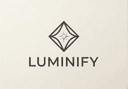 luminify.app