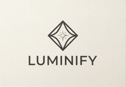 luminify.app
