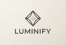 luminify.app