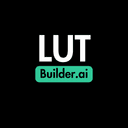 LUT Builder AI