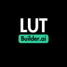 LUT Builder AI