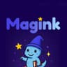Magink App