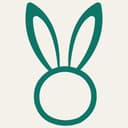 RestoreBunny
