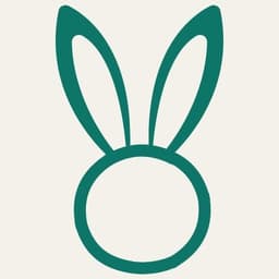 RestoreBunny