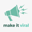 Make It Viral