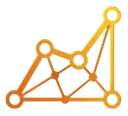 MakeMeRank.ai