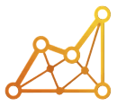 MakeMeRank.ai
